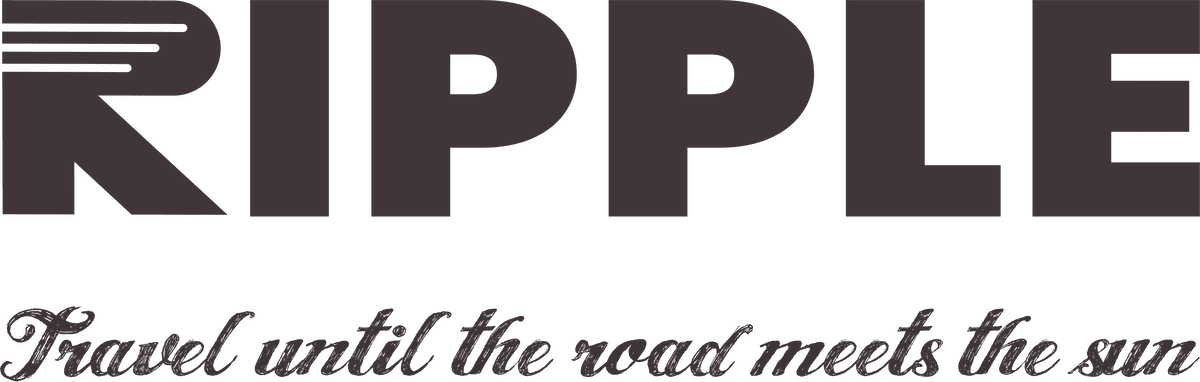 Just another Botble CMS site